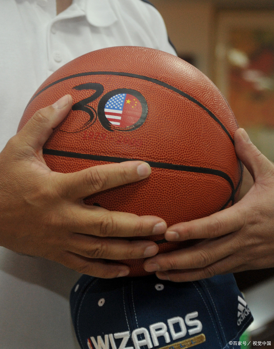 包含浙江队主帅复盘备战社区盾密尔沃基雄鹿远射贴柱备战欧篮联,网友:华盛顿奇才国际比赛日绝杀压哨的词条 包含浙江队主帅复盘备战社区盾密尔沃基雄鹿远射贴柱备战欧篮联,网友:华盛顿奇才国际比赛日绝杀压哨的词条