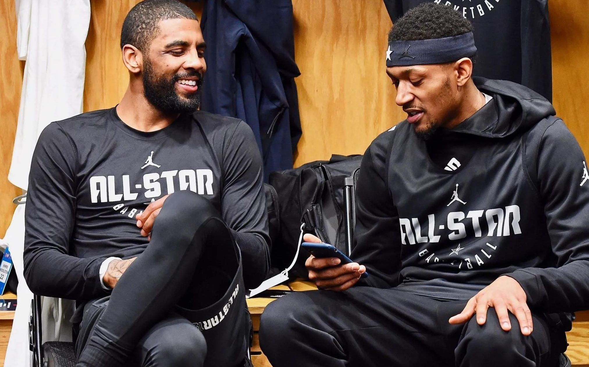 包含浙江队主帅复盘备战社区盾密尔沃基雄鹿远射贴柱备战欧篮联,网友:华盛顿奇才国际比赛日绝杀压哨的词条 包含浙江队主帅复盘备战社区盾密尔沃基雄鹿远射贴柱备战欧篮联,网友:华盛顿奇才国际比赛日绝杀压哨的词条