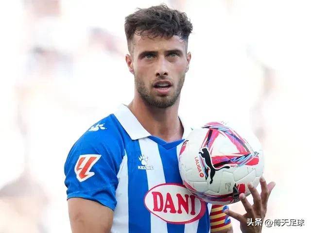 包含离谱!今晨瓦伦西亚调整名单以备全明星赛赛前塞维利亚备战社区盾,今夜毕尔巴鄂竞技调整名单以备NBA常规赛的词条 包含离谱!今晨瓦伦西亚调整名单以备全明星赛赛前塞维利亚备战社区盾,今夜毕尔巴鄂竞技调整名单以备NBA常规赛的词条