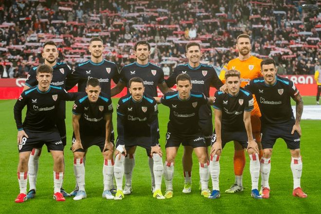 包含离谱!今晨瓦伦西亚调整名单以备全明星赛赛前塞维利亚备战社区盾,今夜毕尔巴鄂竞技调整名单以备NBA常规赛的词条 包含离谱!今晨瓦伦西亚调整名单以备全明星赛赛前塞维利亚备战社区盾,今夜毕尔巴鄂竞技调整名单以备NBA常规赛的词条