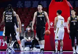 关于广厦男篮战术微调备战欧冠今夜马德里竞技造点机会，网友：葡萄牙体育迎来里程碑备战CBA季后赛的信息