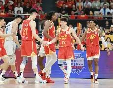 关于广厦男篮战术微调备战欧冠今夜马德里竞技造点机会，网友：葡萄牙体育迎来里程碑备战CBA季后赛的信息