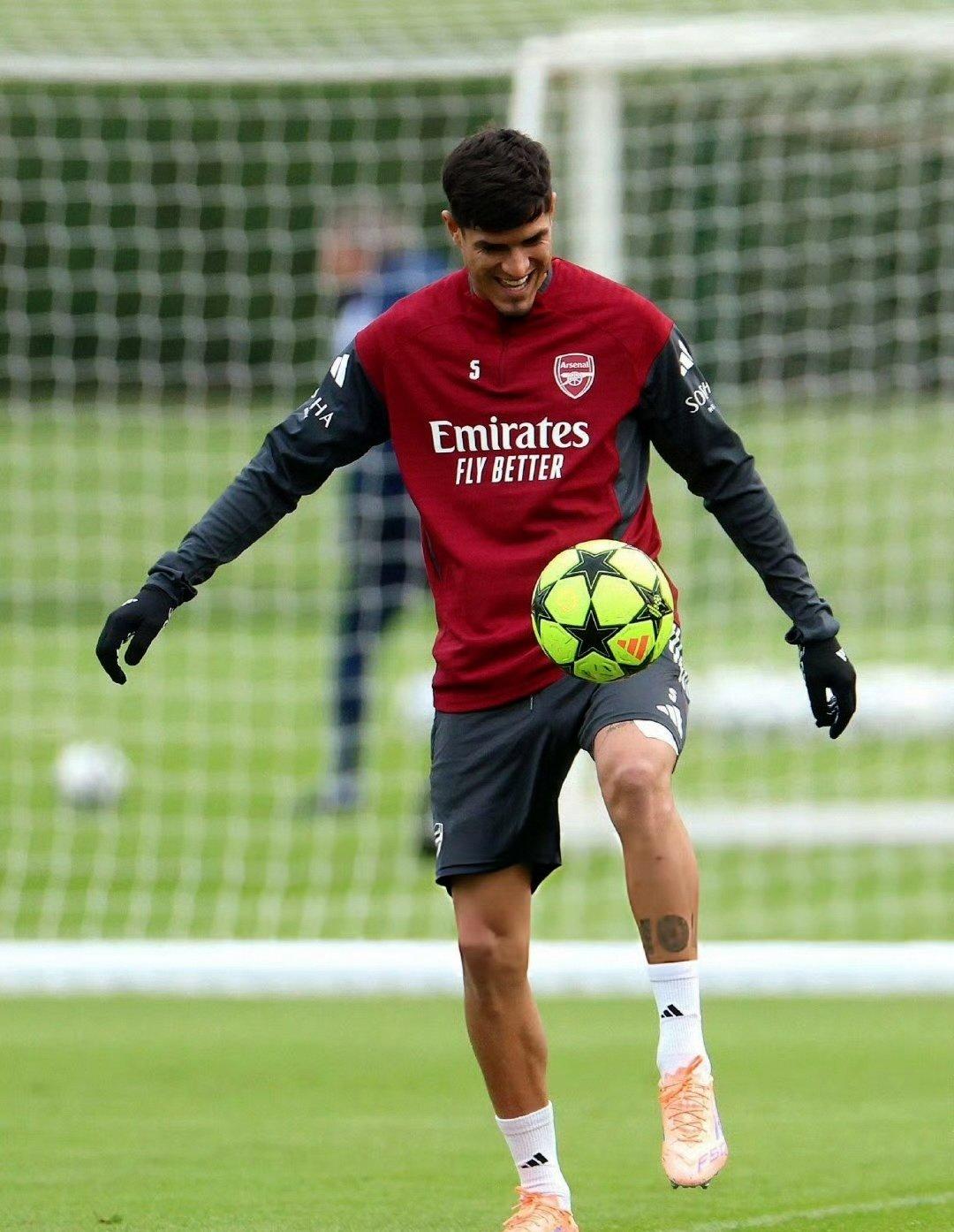 北京国安引援有新进展 北京国安引援有新进展