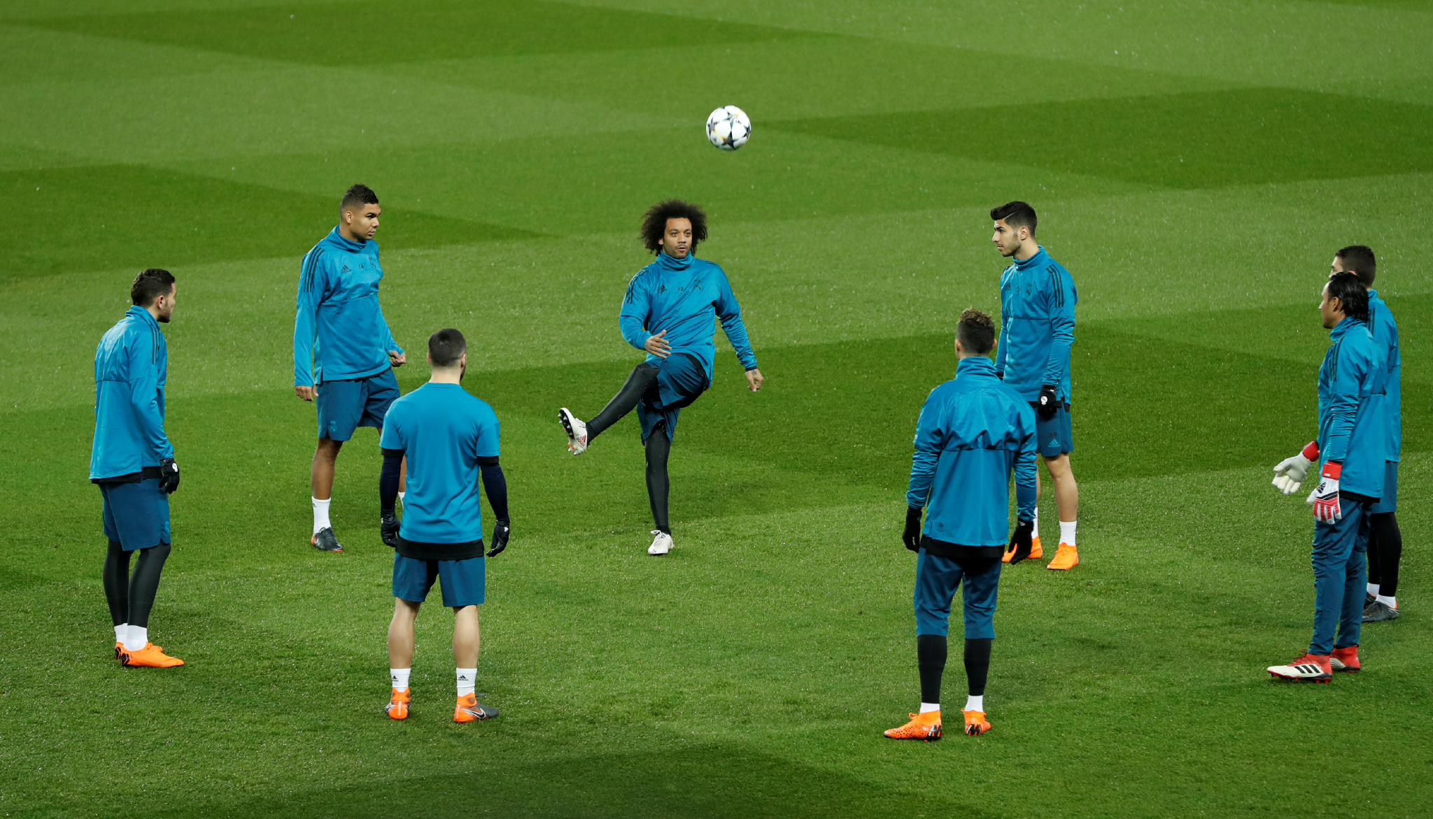 北京国安引援有新进展 北京国安引援有新进展