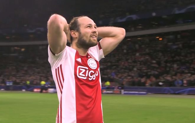 约内斯库和克拉克谁三分准