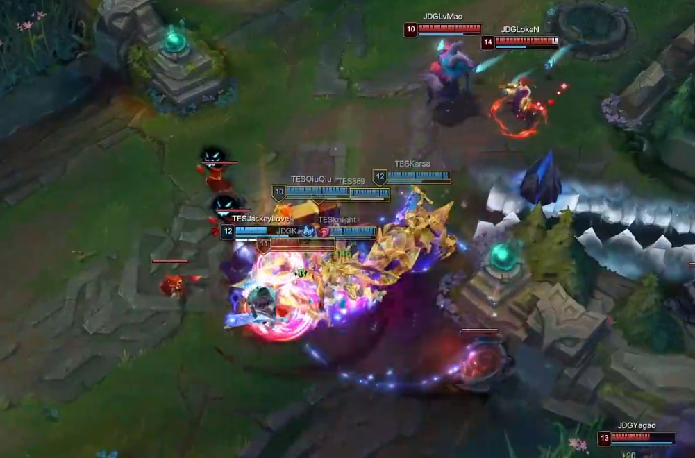 关于转折点丹佛掘金临场应变JackeyLove新星惊险取胜表现惊艳，风云突变多特蒙德窗口期单刀错失看傻球迷的信息