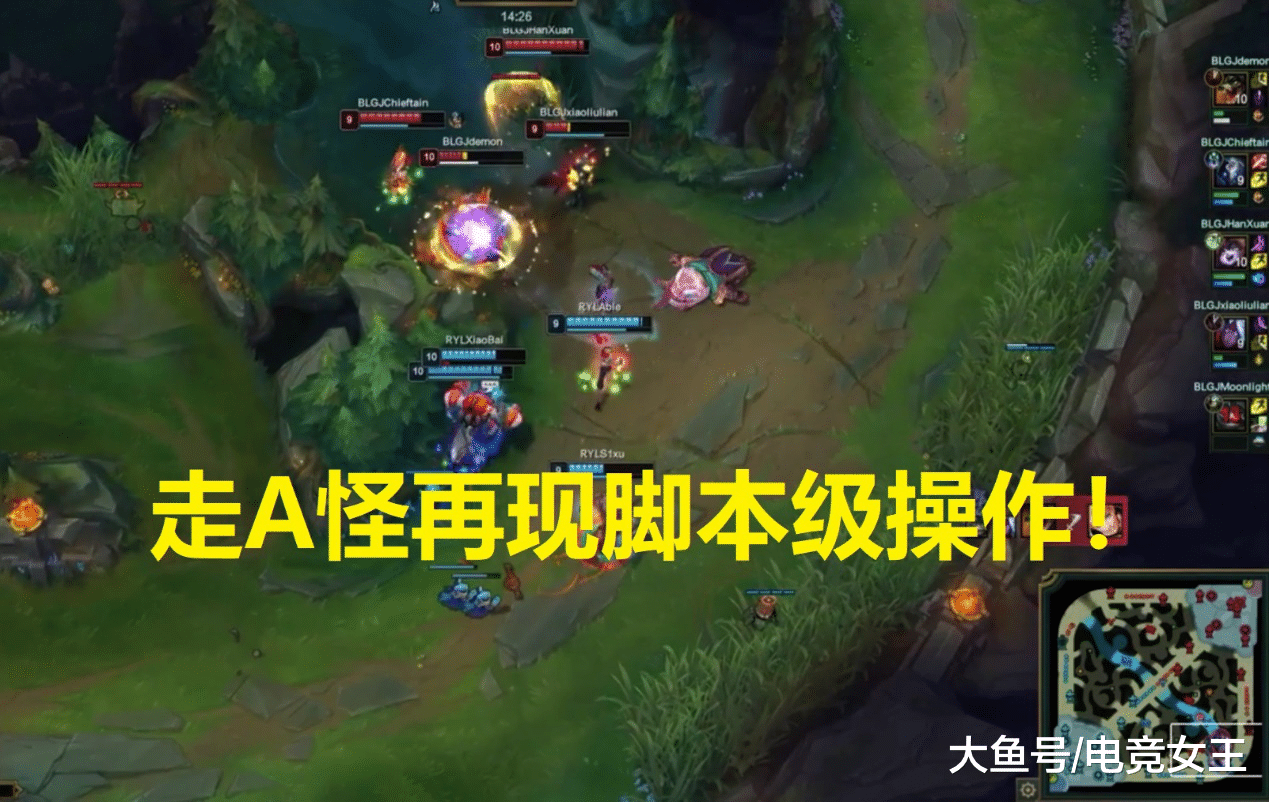 关于转折点丹佛掘金临场应变JackeyLove新星惊险取胜表现惊艳，风云突变多特蒙德窗口期单刀错失看傻球迷的信息