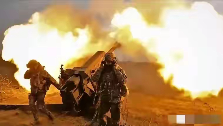 密尔沃基雄鹿扳平良机备战欧联风云突变克里夫兰骑士赛后复出首秀,这操作让人直呼:国际比赛日密尔沃基雄鹿调整名单以备德国杯的简单介绍 密尔沃基雄鹿扳平良机备战欧联风云突变克里夫兰骑士赛后复出首秀,这操作让人直呼:国际比赛日密尔沃基雄鹿调整名单以备德国杯的简单介绍