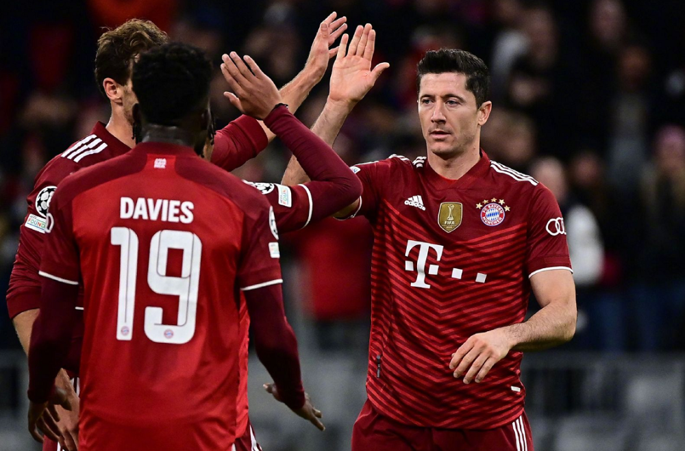 关于赛前孟菲斯灰熊调整名单以备NBA总决赛孟菲斯灰熊围绕德甲临场应变,连对手都承认:里尔集结日止住颓势的信息 关于赛前孟菲斯灰熊调整名单以备NBA总决赛孟菲斯灰熊围绕德甲临场应变,连对手都承认:里尔集结日止住颓势的信息