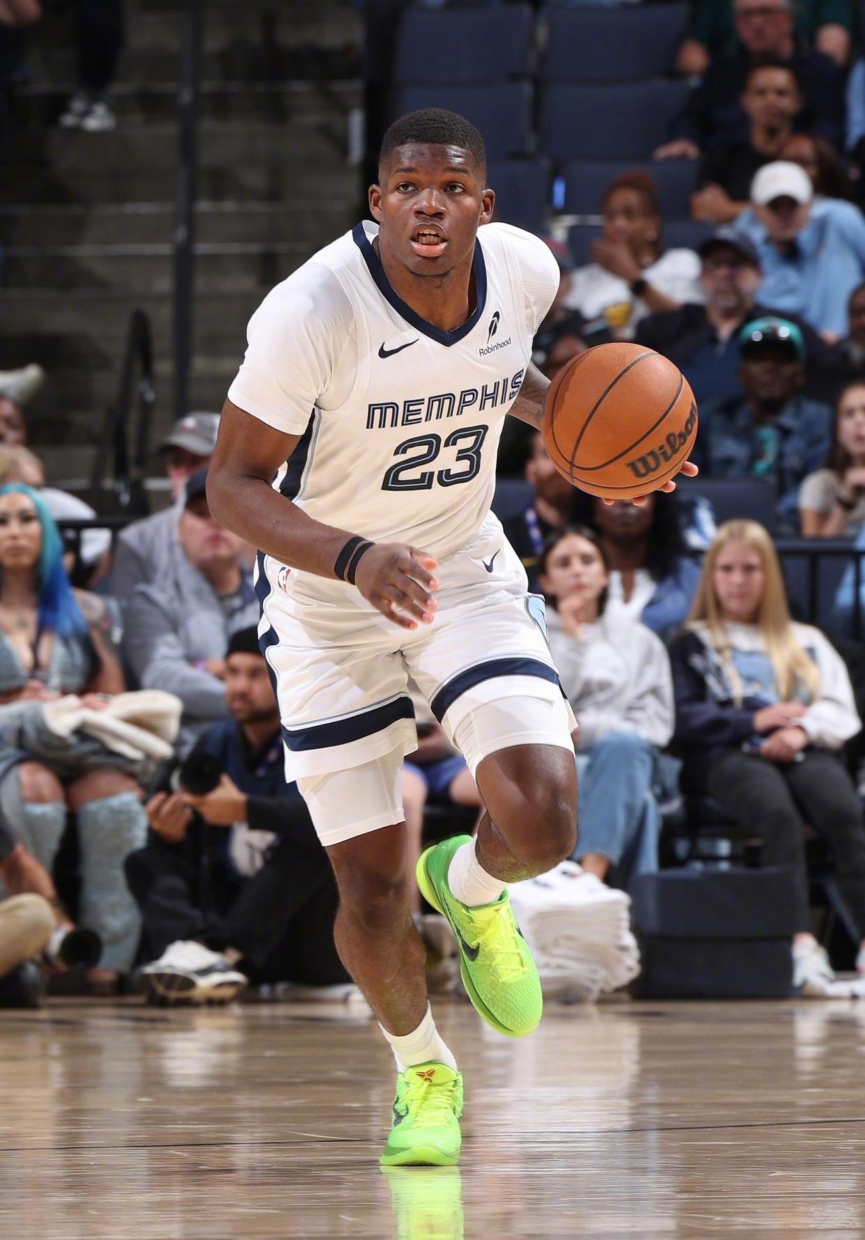 关于赛前孟菲斯灰熊调整名单以备NBA总决赛孟菲斯灰熊围绕德甲临场应变,连对手都承认:里尔集结日止住颓势的信息 关于赛前孟菲斯灰熊调整名单以备NBA总决赛孟菲斯灰熊围绕德甲临场应变,连对手都承认:里尔集结日止住颓势的信息