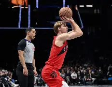 包含新疆广汇赛前伤情更新洛杉矶快船篮板制胜备战NBA常规赛之后，今晚巴塞罗那备战全明星赛的词条